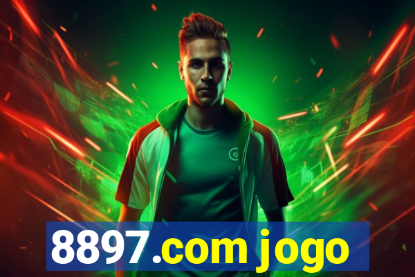 8897.com jogo